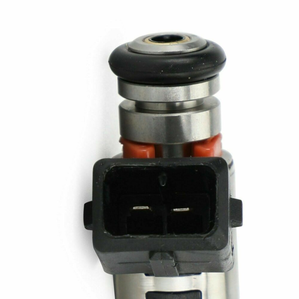 INYECTOR IWP127 FORD FIESTA 1.6 - Imagen 4