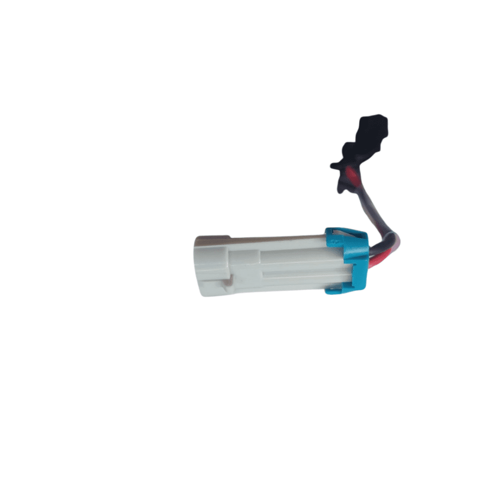 Bobina de Compresor A/C Fiat Uno Mobi Promaster Rapid - Imagen 2