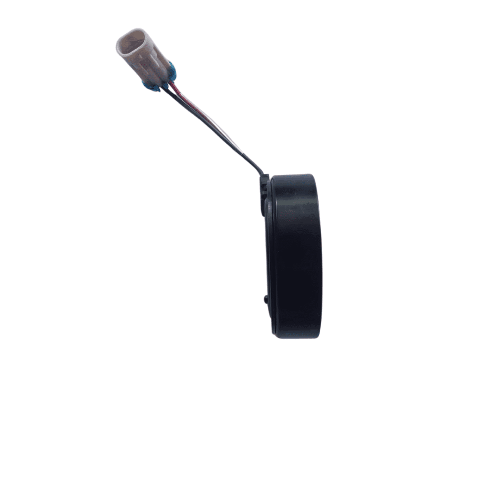 Bobina de Compresor A/C Fiat Uno Mobi Promaster Rapid - Imagen 4