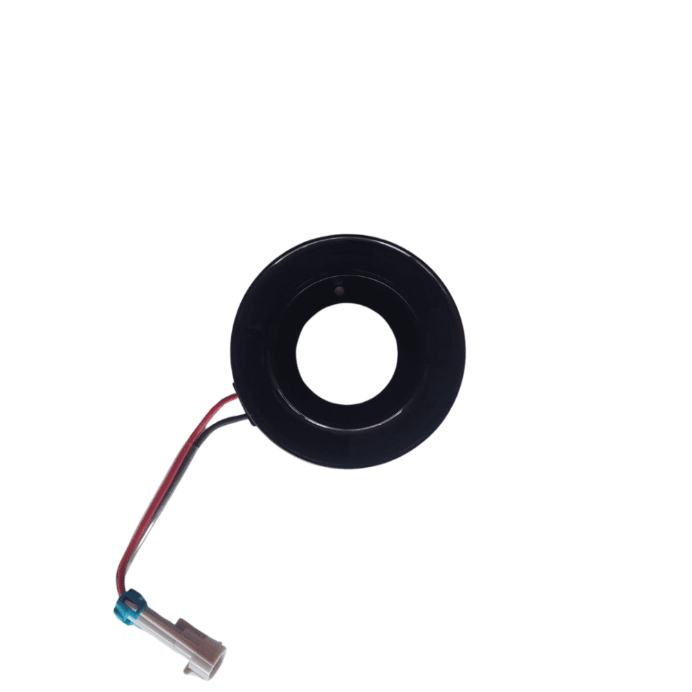Bobina de Compresor A/C Fiat Uno Mobi Promaster Rapid