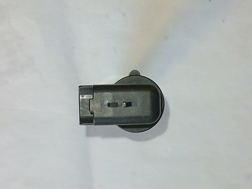 Valvula Compresor A/c Peugeot Partner 307, Miata Mx-5 Sd6c12 - Imagen 4