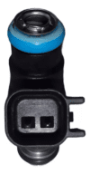 Inyector Gasolina Malibu Impala Buik Pontiac Montana 06-11