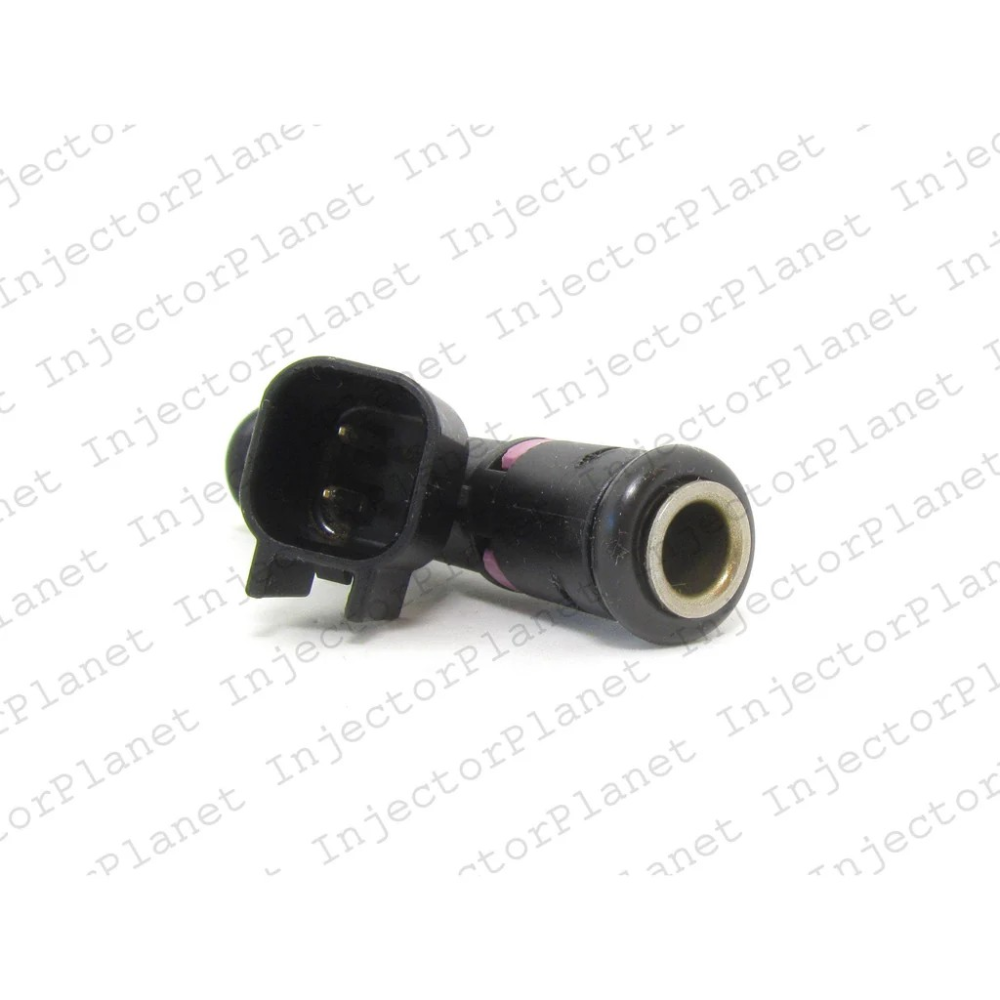 Inyector de Gasolina 0280158156 09-15 Mazda 3 ,5, 6 y Cx7 - Imagen 3