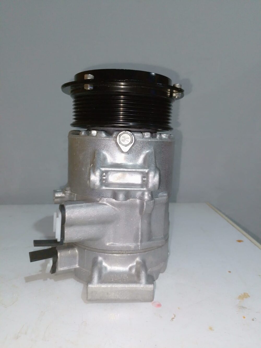 Compresor Ac Lexus Toyota Rav4 2.4, Camry 2.4, Hiace 2.7 2006-2012 - Imagen 3