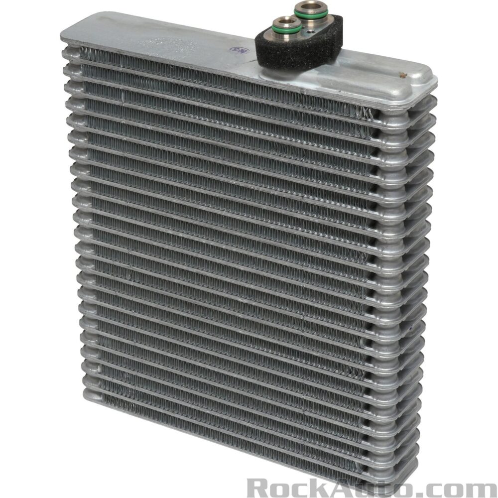 Evaporador Ram 1500 2012-2019 - Imagen 3