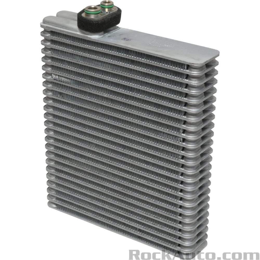 Evaporador Ram 1500 2012-2019
