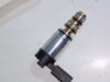 Valvula Control Compresor A/c Vw Virtus Polo Golf Audi A3 Q3