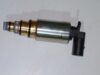 Válvula de Control del Compresor A/C Audi A3 Seat Vw Golf Jetta Tiguan