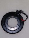 Bobina Magnética Compresor A/c Nissan Sentra X-trail Altima 07-17
