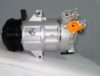 Compresor A/c Ford Figo Fiesta Focus 2018 1.5