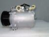 Compresor A/C Mitsubishi Outlander, Lancer, ASX 2006-2012 2.0, 2.4, 3.0