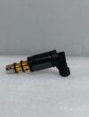Valvula Compresor A/c Explorer Edge Fusion Lincoln Mkz 7sbh1