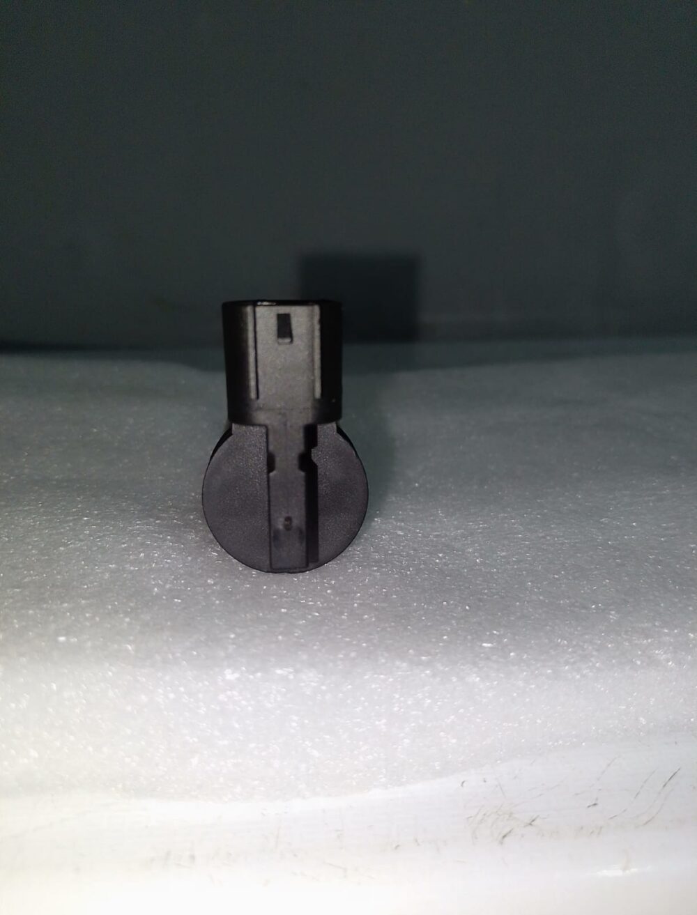 Valvula Compresor A/c Explorer Edge Fusion Lincoln Mkz 7sbh1 - Imagen 5