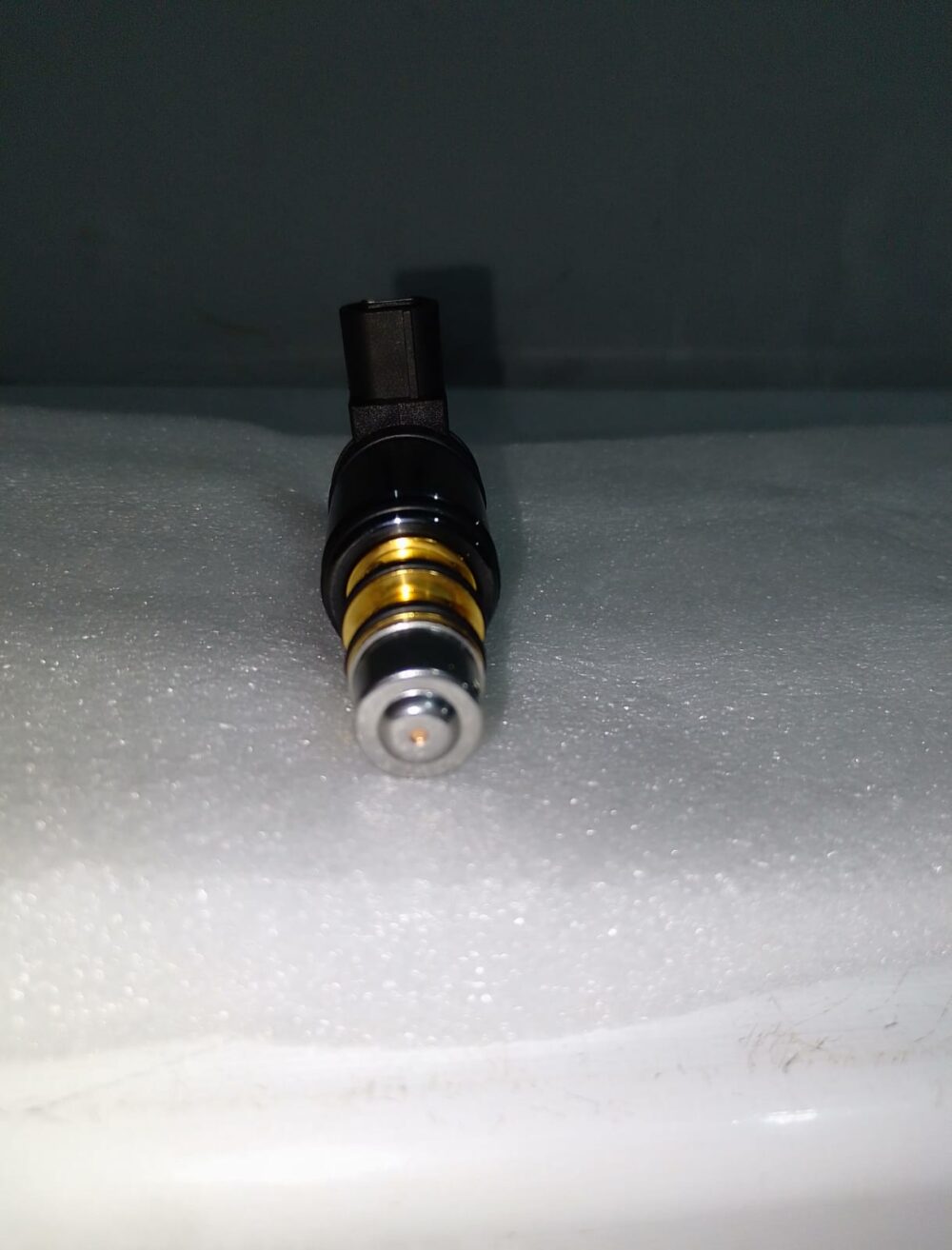 Valvula Compresor A/c Explorer Edge Fusion Lincoln Mkz 7sbh1 - Imagen 6