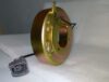 Bobina magnetica P/compresor A/c Mazda 6 07-14