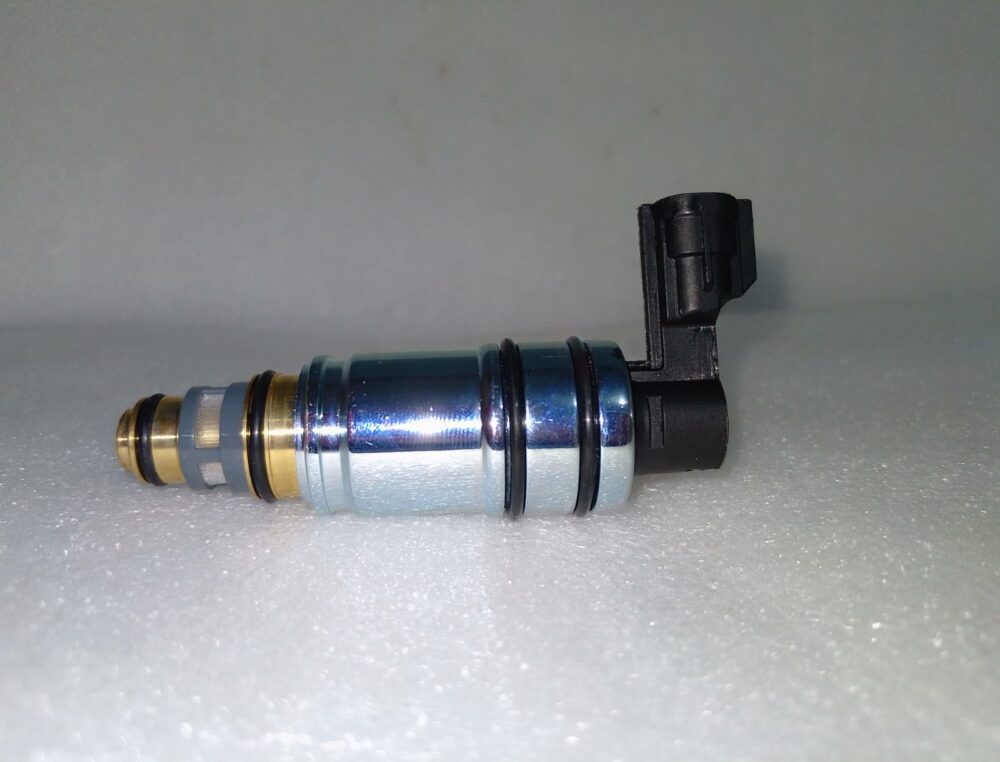 Valvula Control Compresor A/c Ford Escape 2013-2016 1.6 2.0