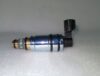 Valvula Control Compresor A/c Ford Escape 2013-2016 1.6 2.0