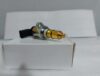 Válvula de Control electronico del Compresor A/C Vw Beetle Golf Gti Jetta Passat Touran