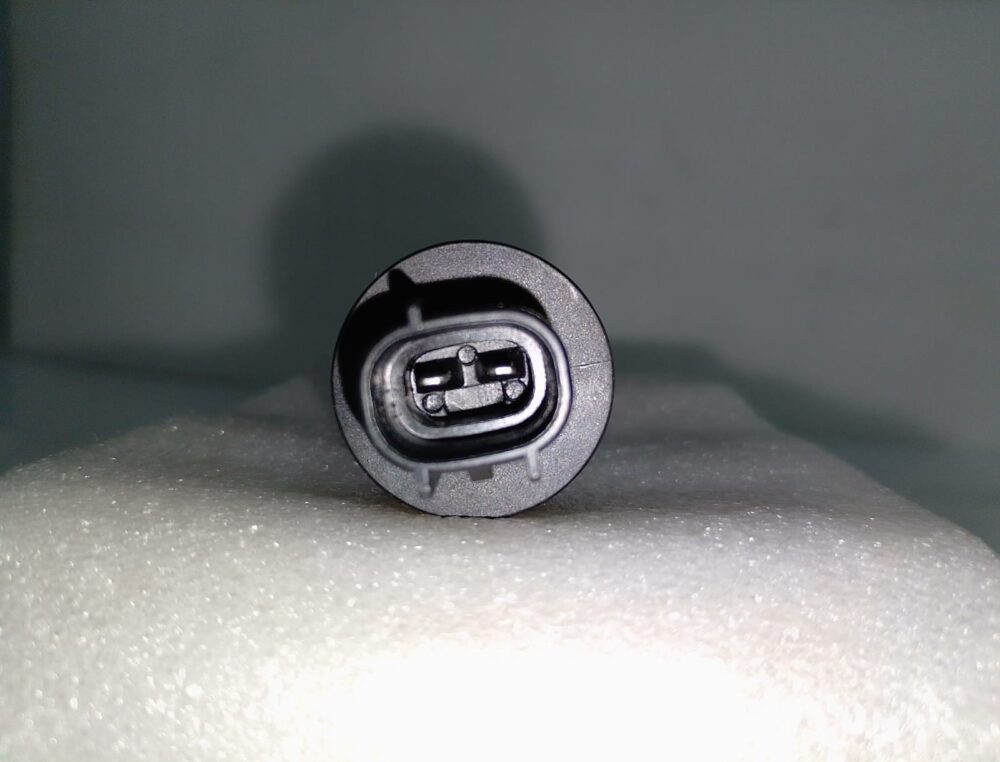 Válvula de Control electronico del Compresor A/c Ford Edge 2.0 2012-2014 - Imagen 3