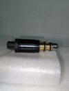 Válvula de Control electronico del Compresor A/c Ford Edge 2.0 2012-2014