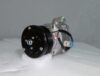 Compresor A/c Chevrolet Sonic Trax Qs90