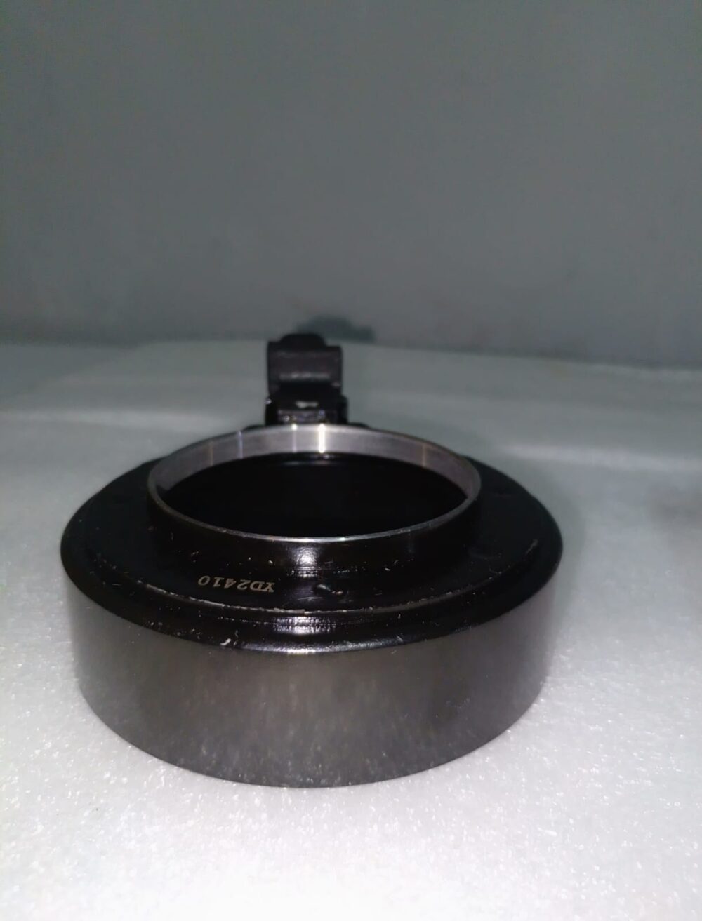 Bobina Compresor A/c Ford Fiesta 101x66x64x35mm - Imagen 4