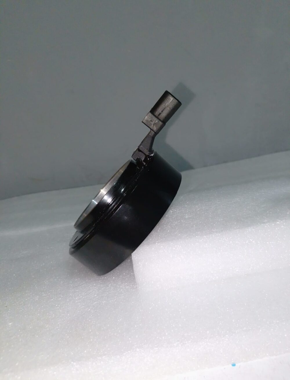 Bobina Compresor A/c Ford Fiesta 101x66x64x35mm - Imagen 5