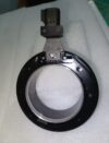 Bobina Compresor A/c Ford Fiesta 101x66x64x35mm